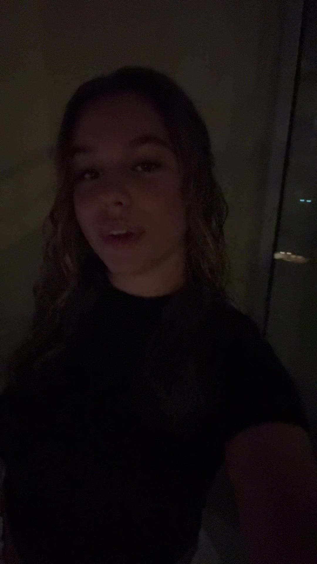 @𝒥𝓊𝓁𝒾𝓃𝒶