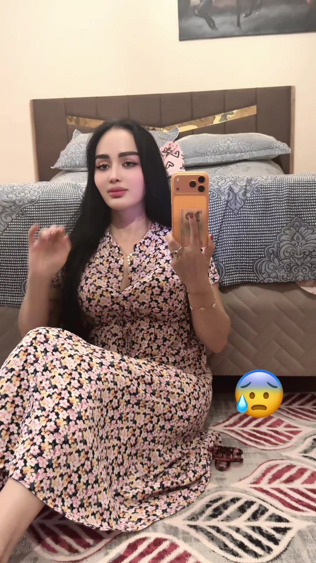 @farzona Amor Fatı 🫀🥺🥹😓😋