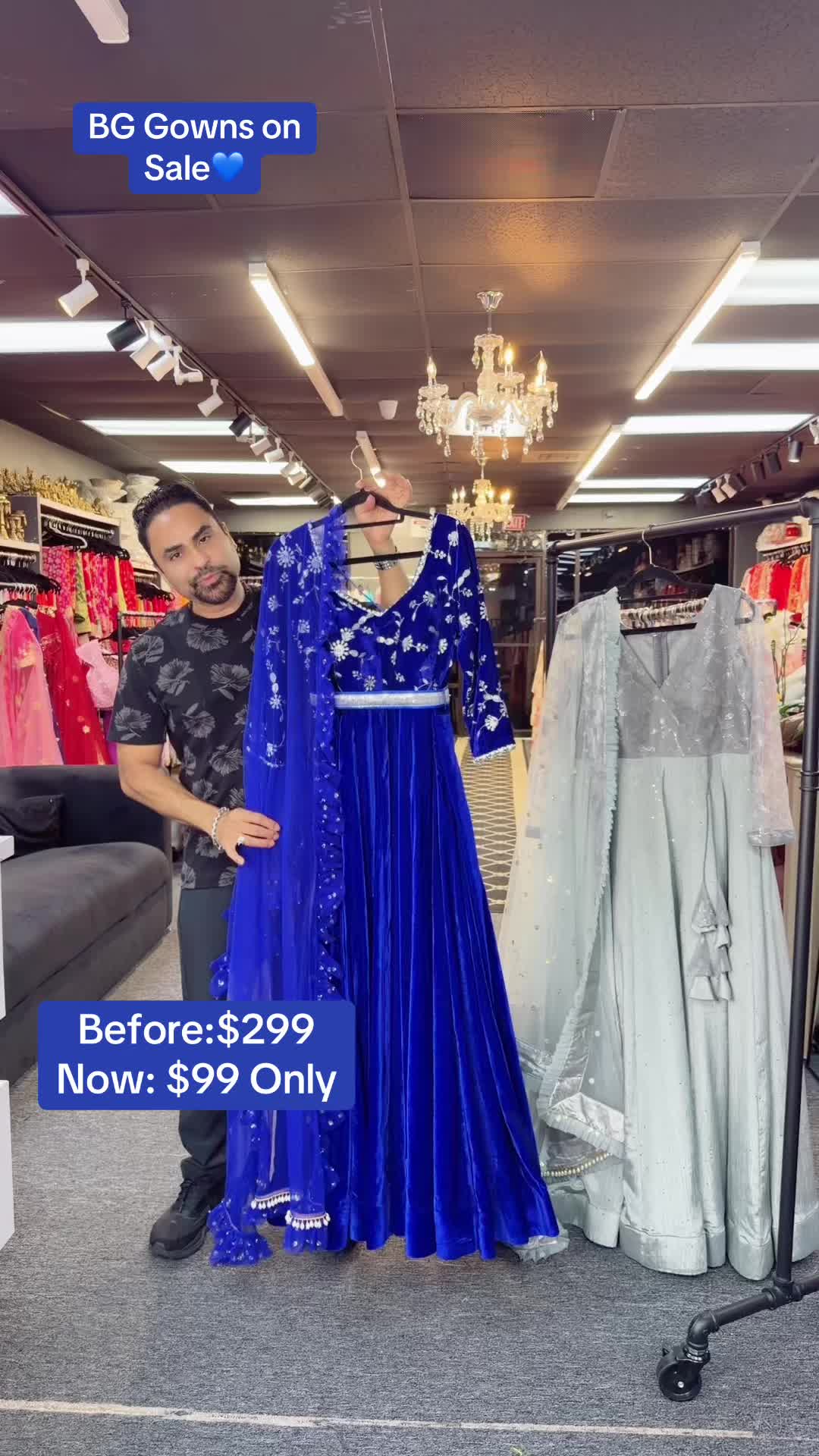 @bglehenga_gown