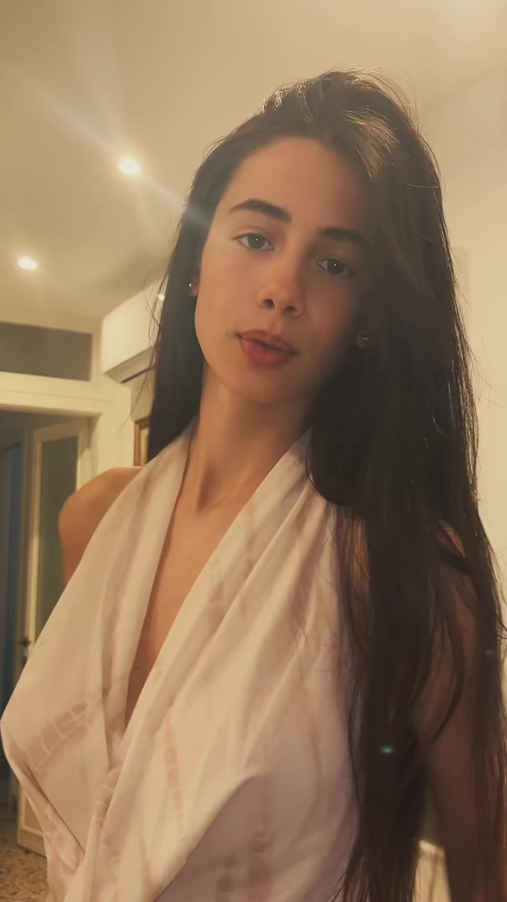 @.sophia.sophia_