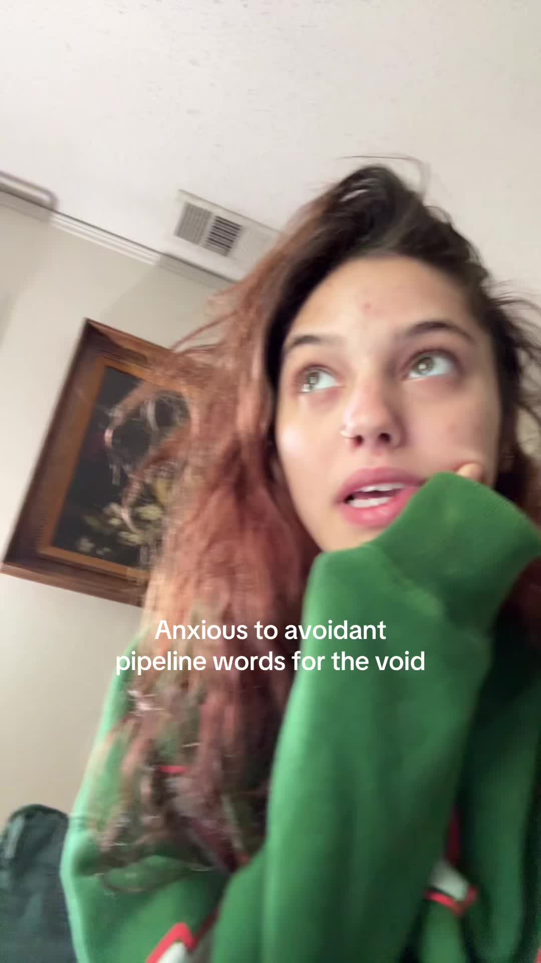 @Dr.