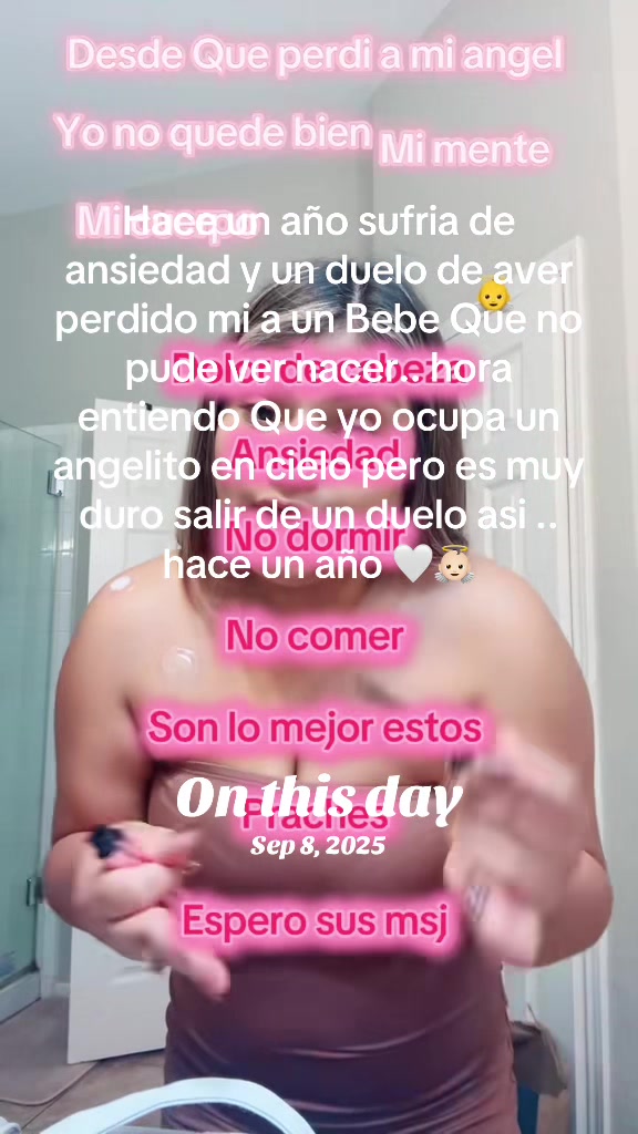 @biancajuarez93