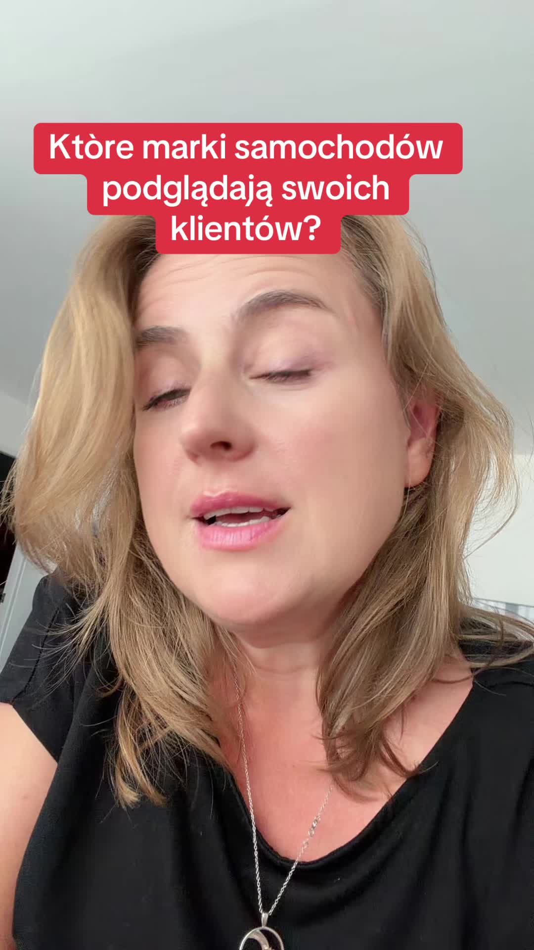 @Maria Kobryń radca prawny
