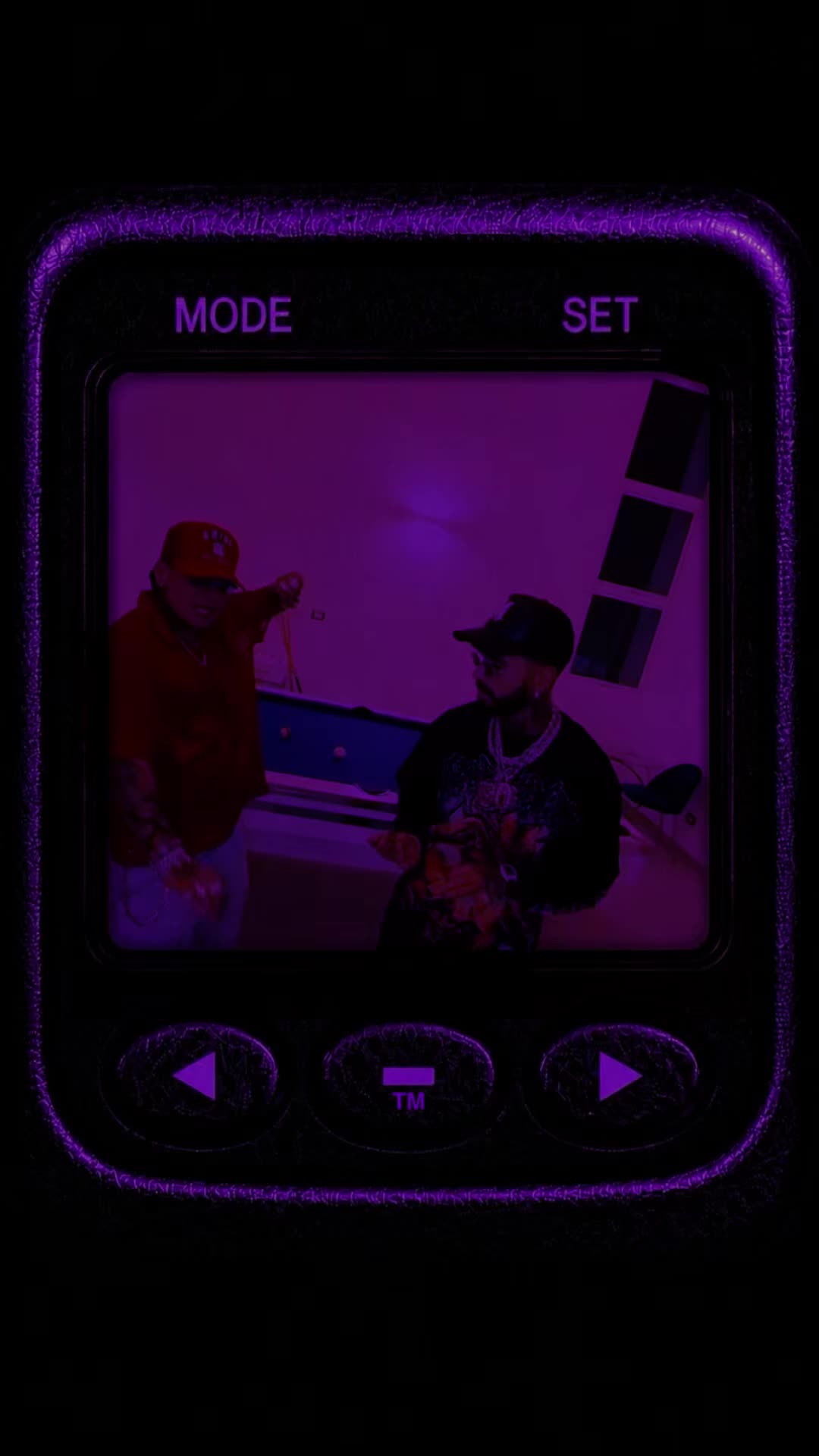 @TM👾