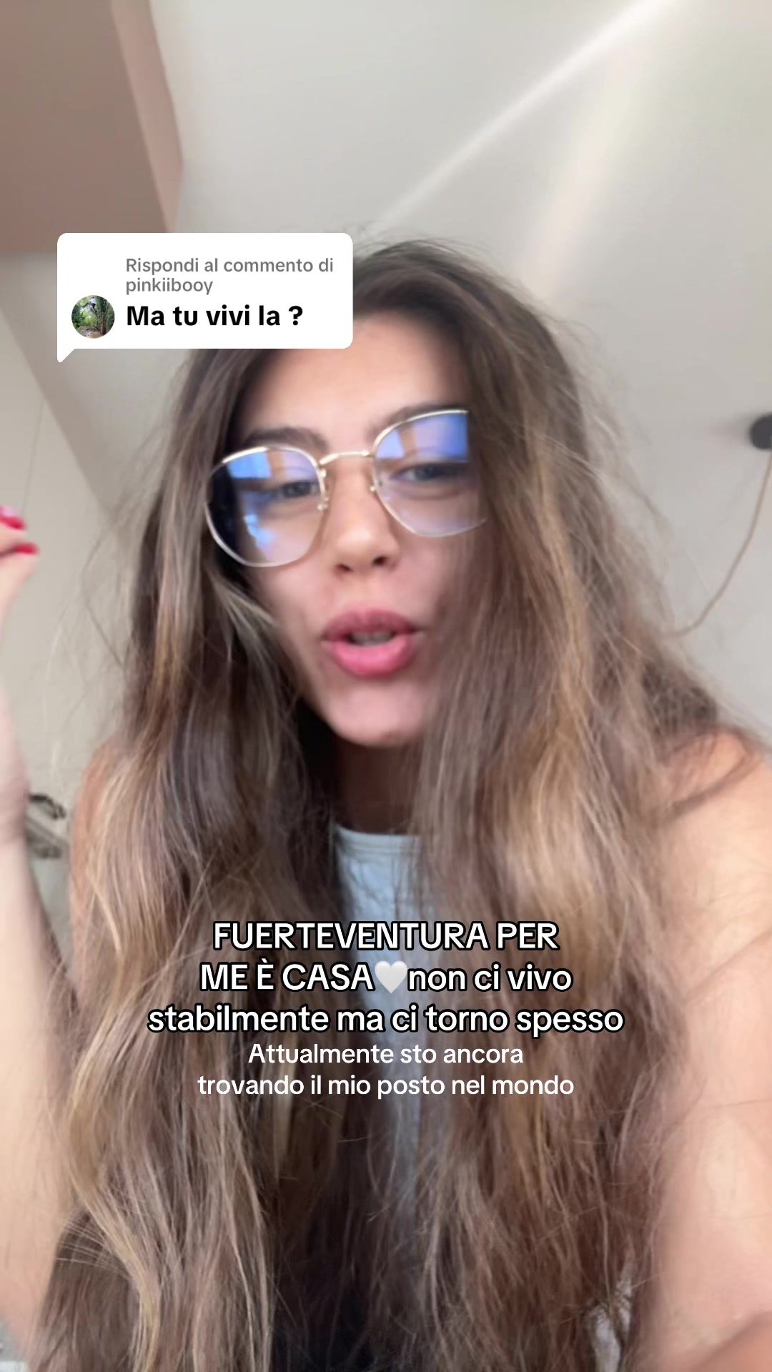 @cinzia.alfieri