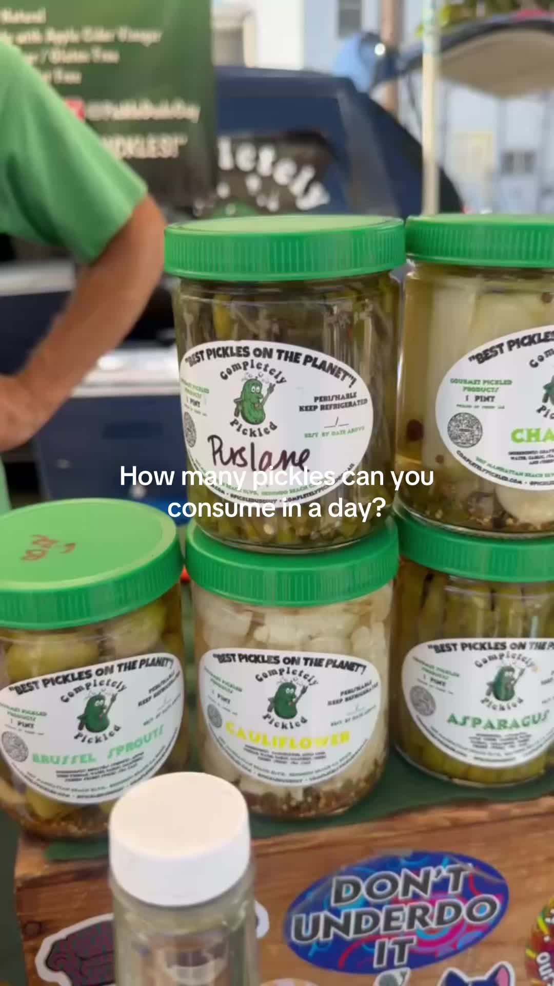 @CompletelyPickled