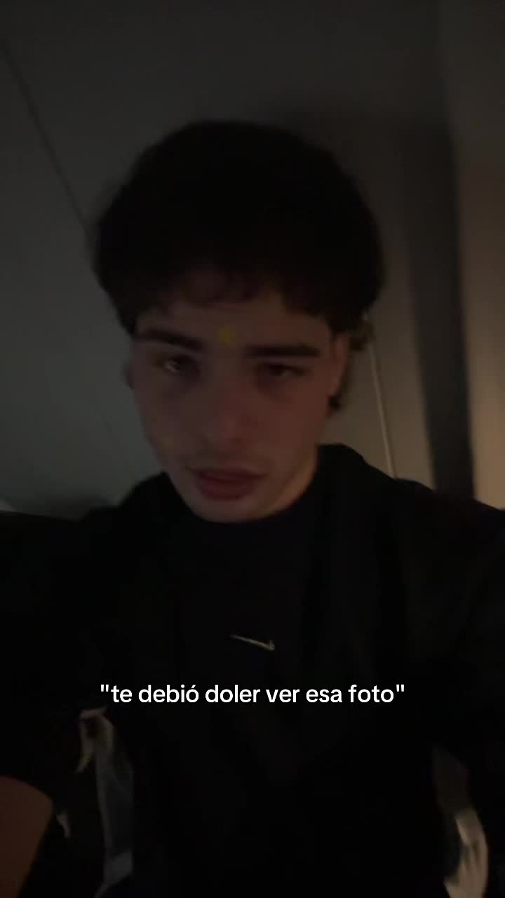 @2jadielrandy