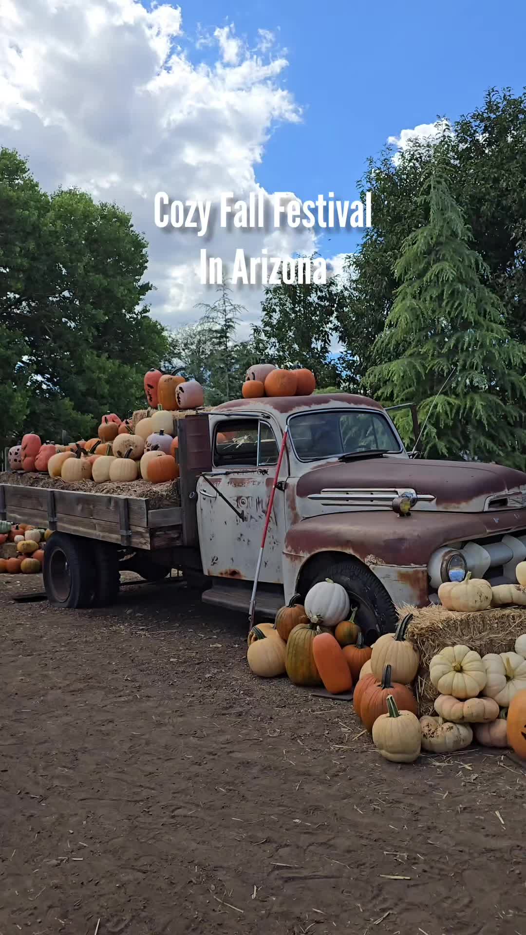 @letthemeatthis