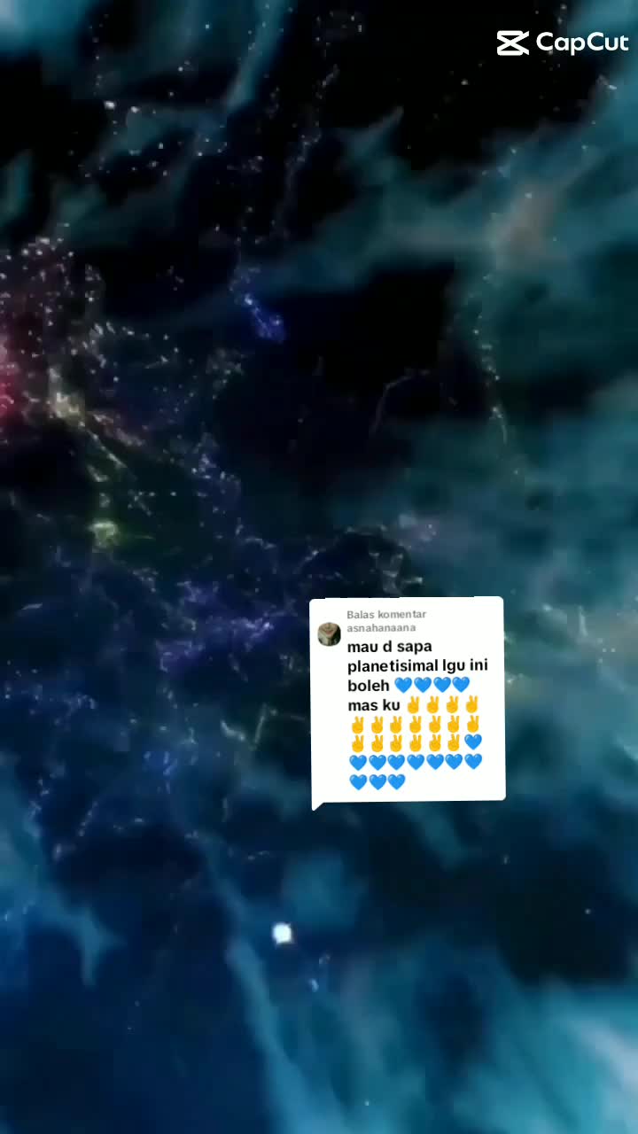 @๐๐โ๐ปDENYDENY802๐๐โ๐ป๐