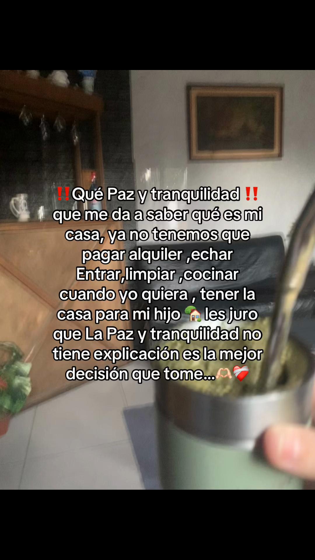 @Candy Gregorio 