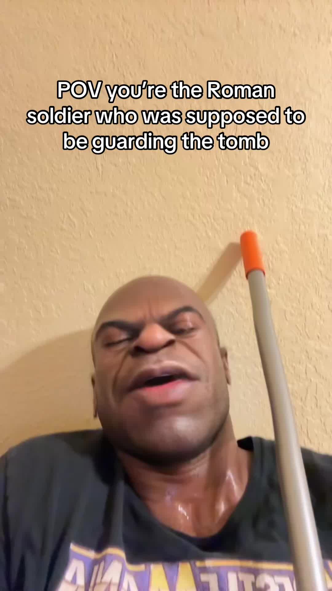 @chris