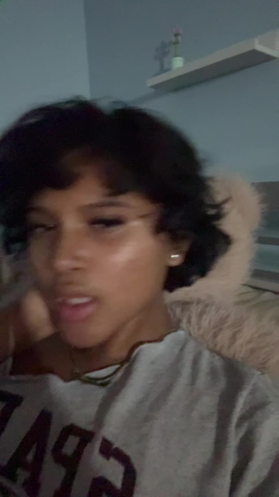 @godswilltobeloved
