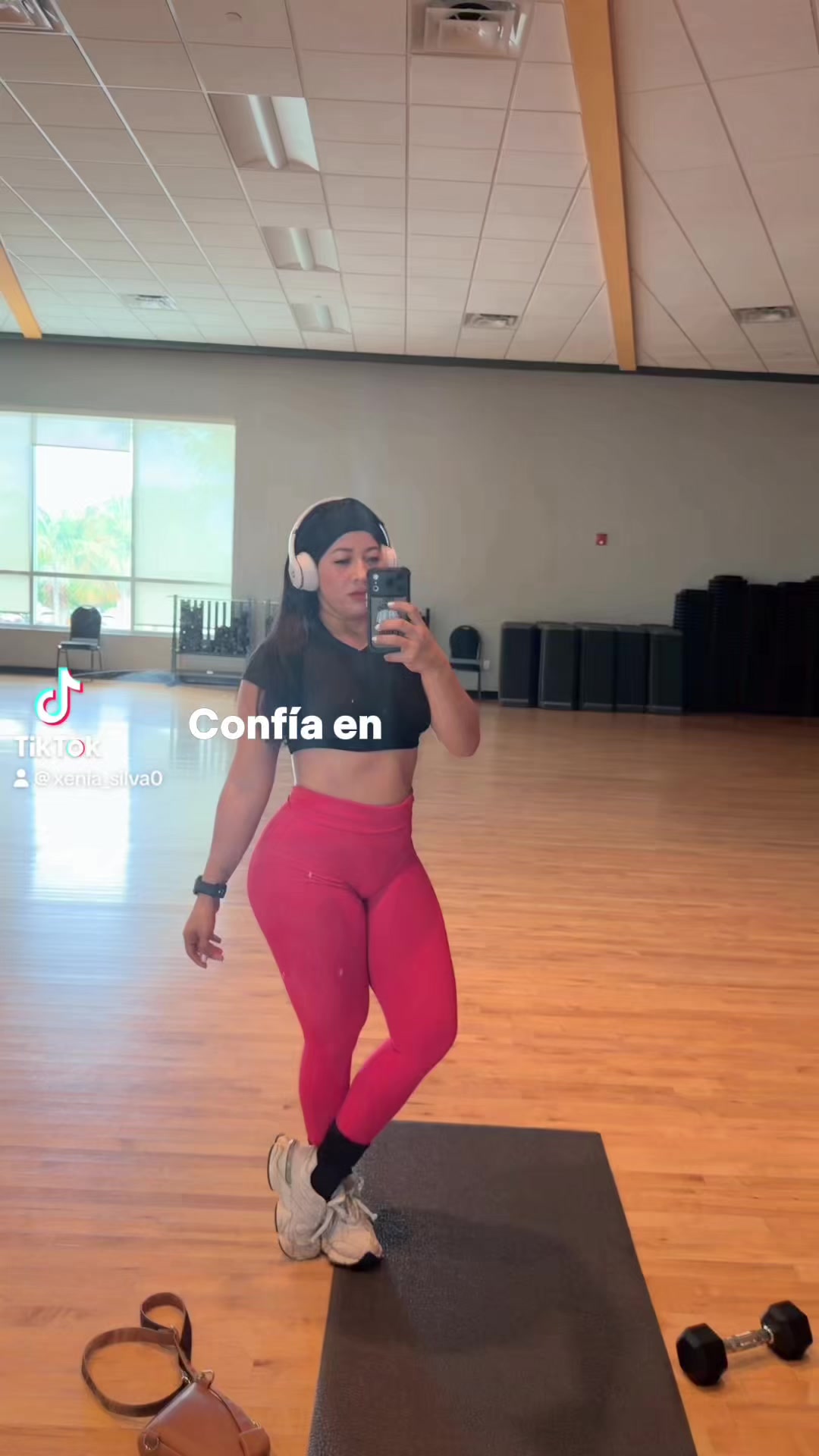 @Valeska Silva