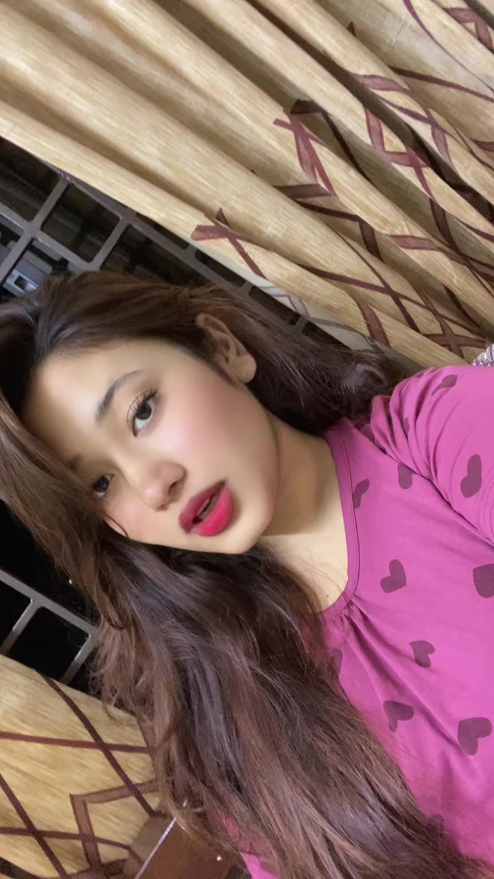 @🍷