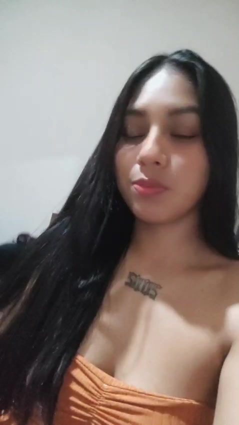 @Melissa 🤎🦋
