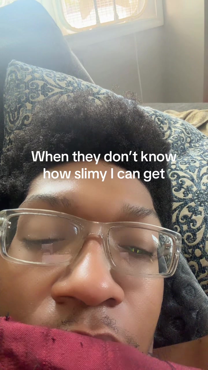 @d_rank_