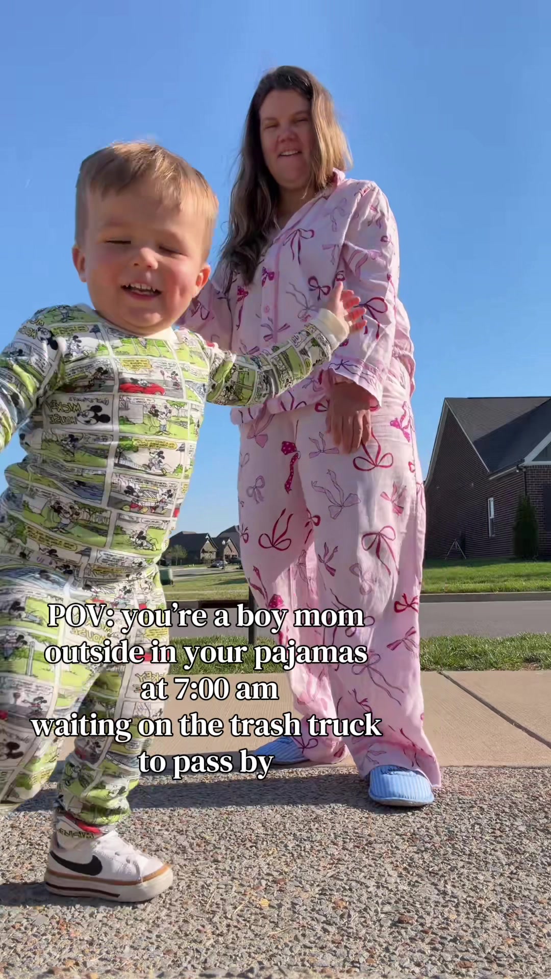 @Jessica Ann