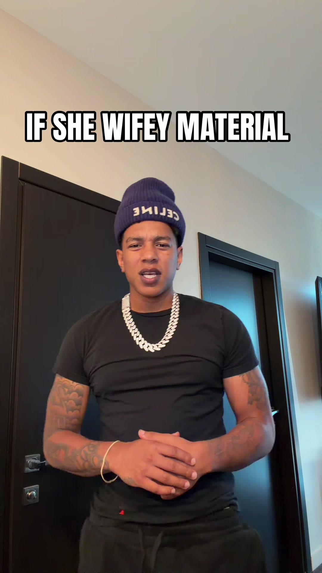 @K2