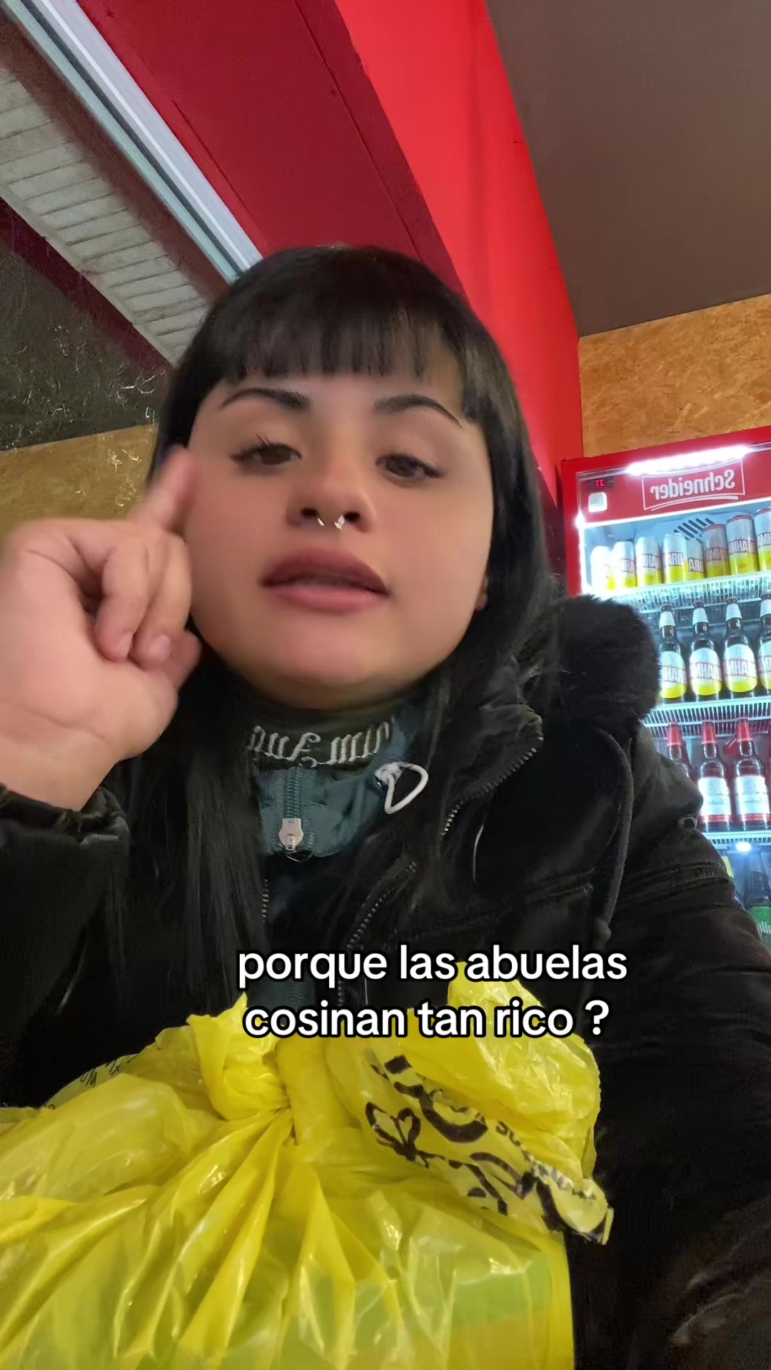 @BENDECIDA ❤️&zwj;🔥