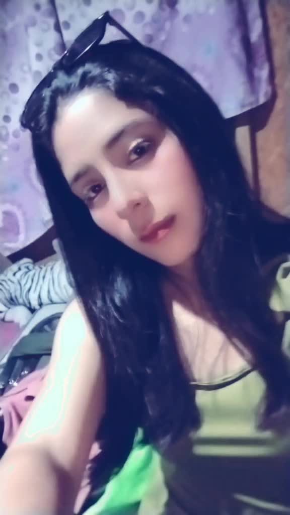 @Mey♡