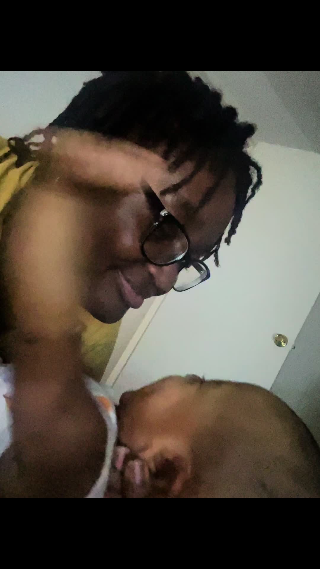 @Janaé🥀