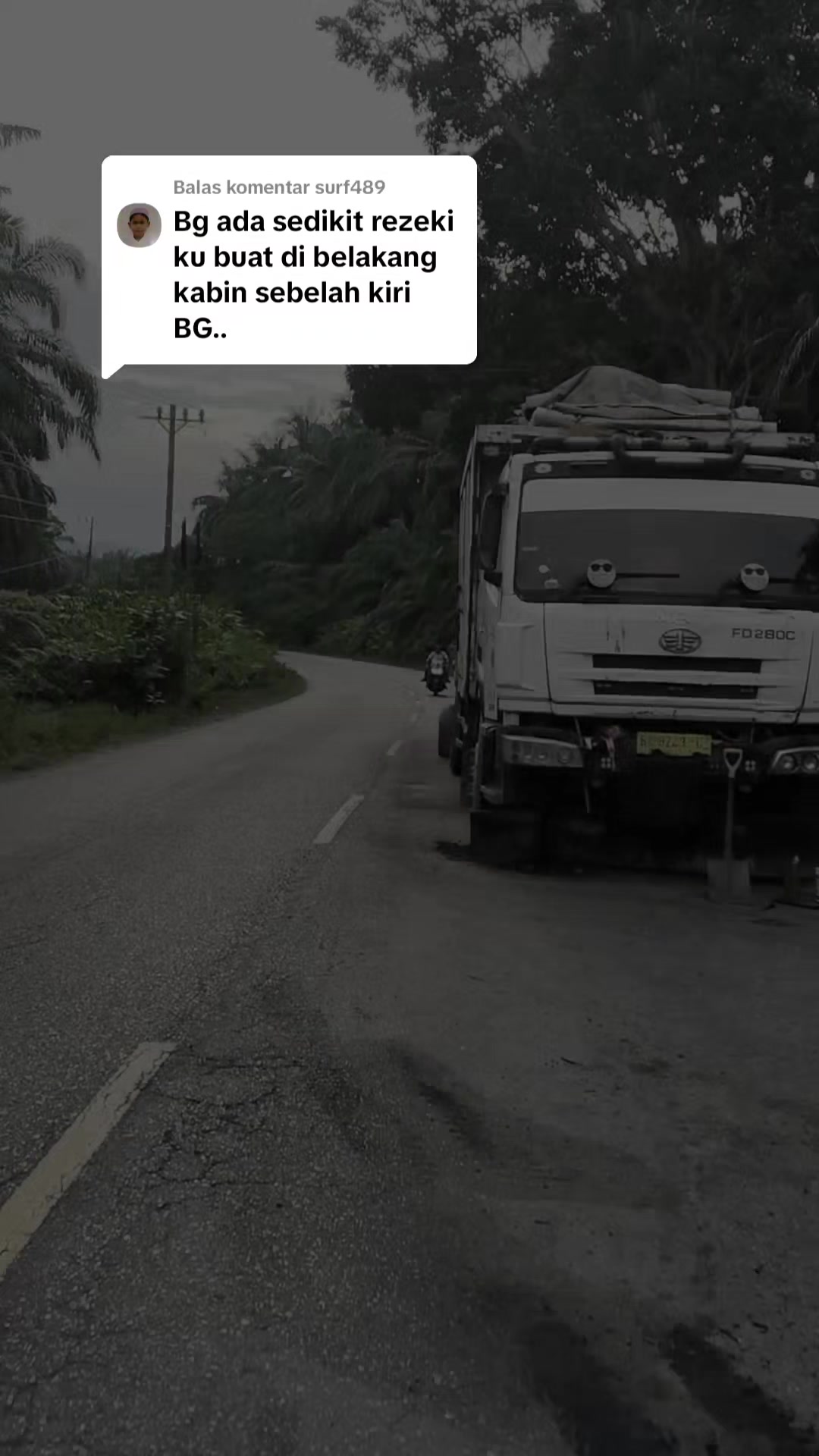 @bapak bapak