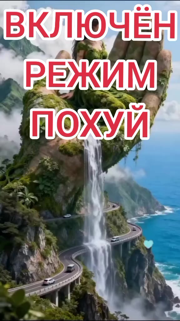 @💫🌹🌹🌹❤️🌹🌹🌹💫