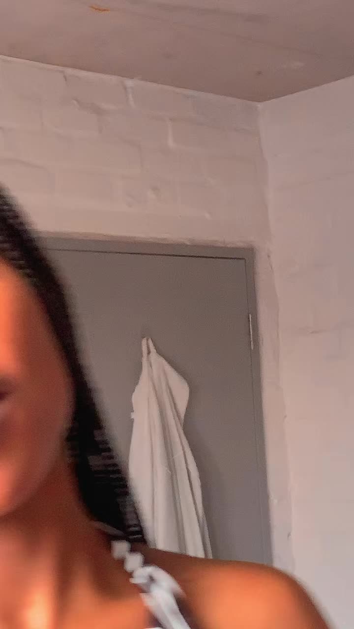 @blaqkiddnontle