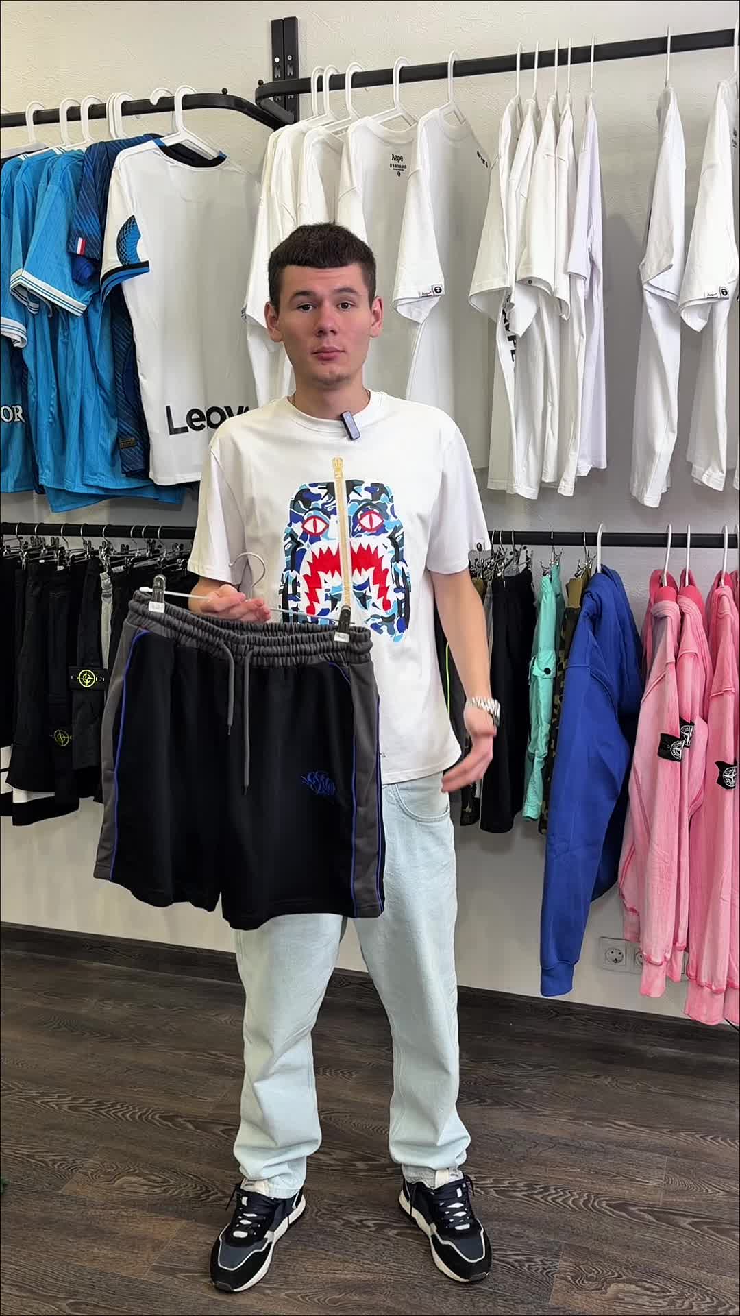@tg: @mutant_store
