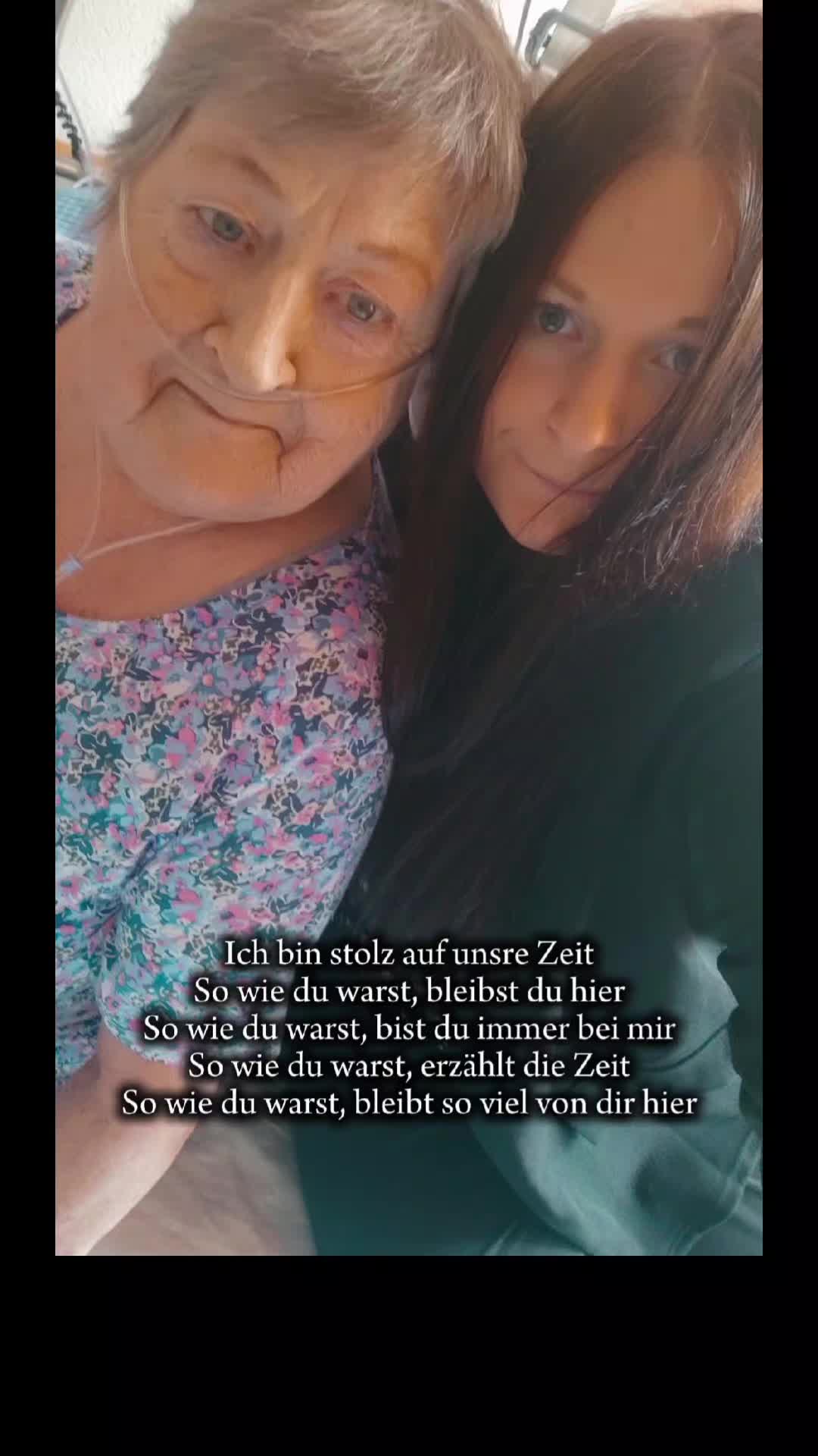 @◦•❤♡ㄥ乇卂♡❤•◦