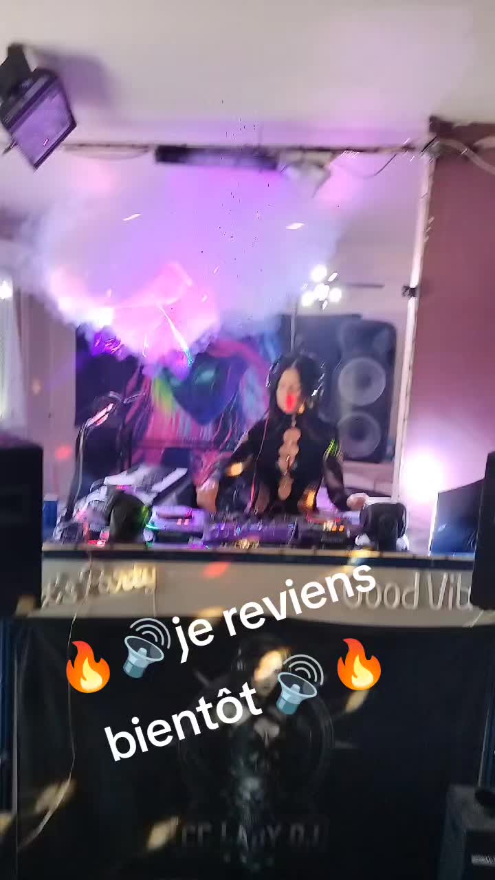 @ccladydj