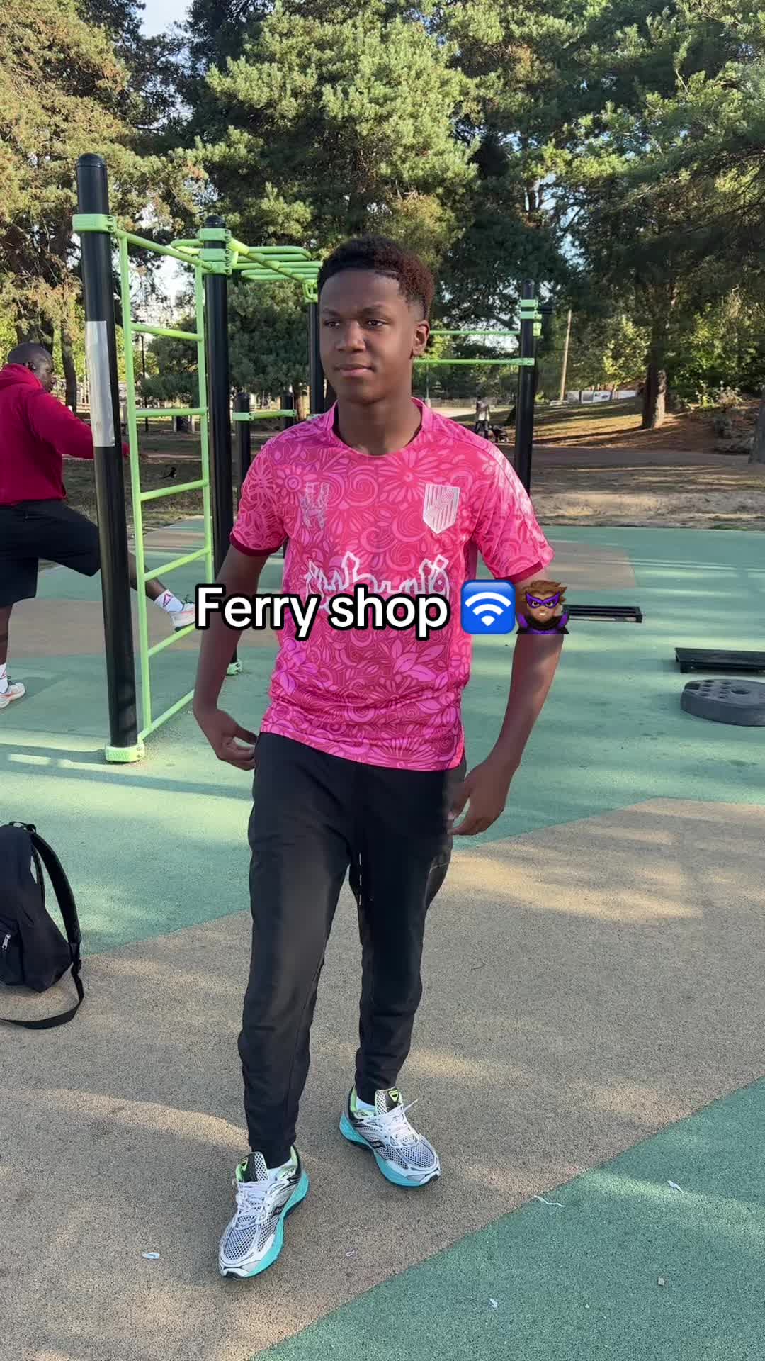 @Picolo26zr🦹🏽♂️🇸🇦