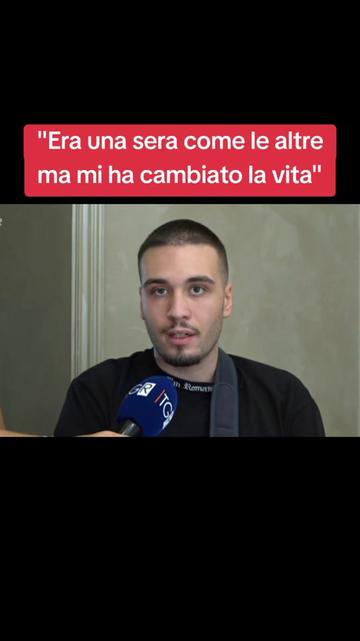@TALK TV SOCIAL NEWS