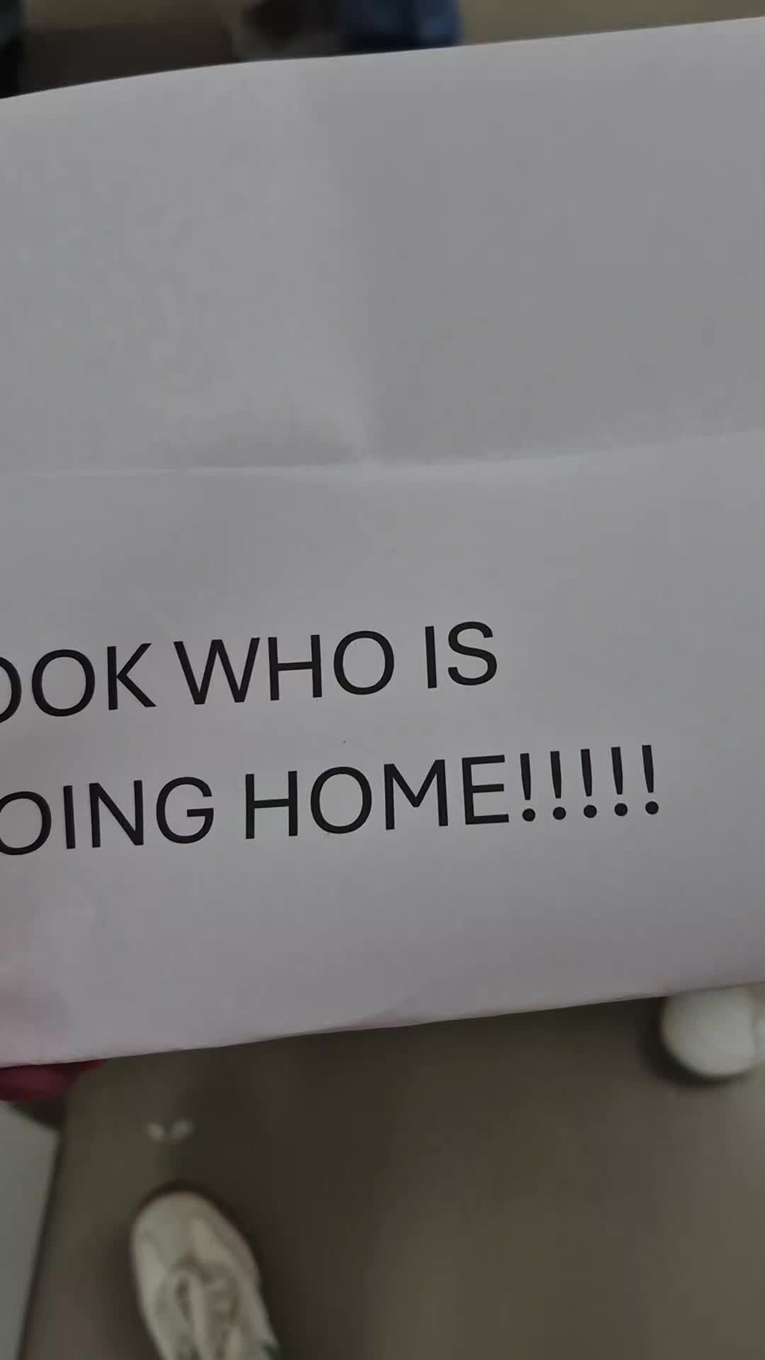 @April Mangrum