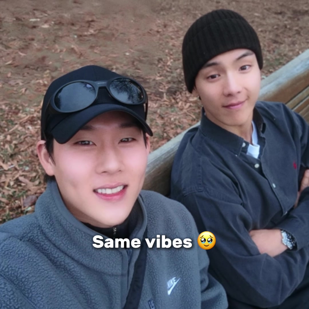 @SHOWNU’S WIFE 🐻ིྀ ₊˚⊹♡