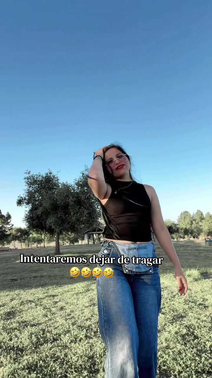 @Heydi Reyes