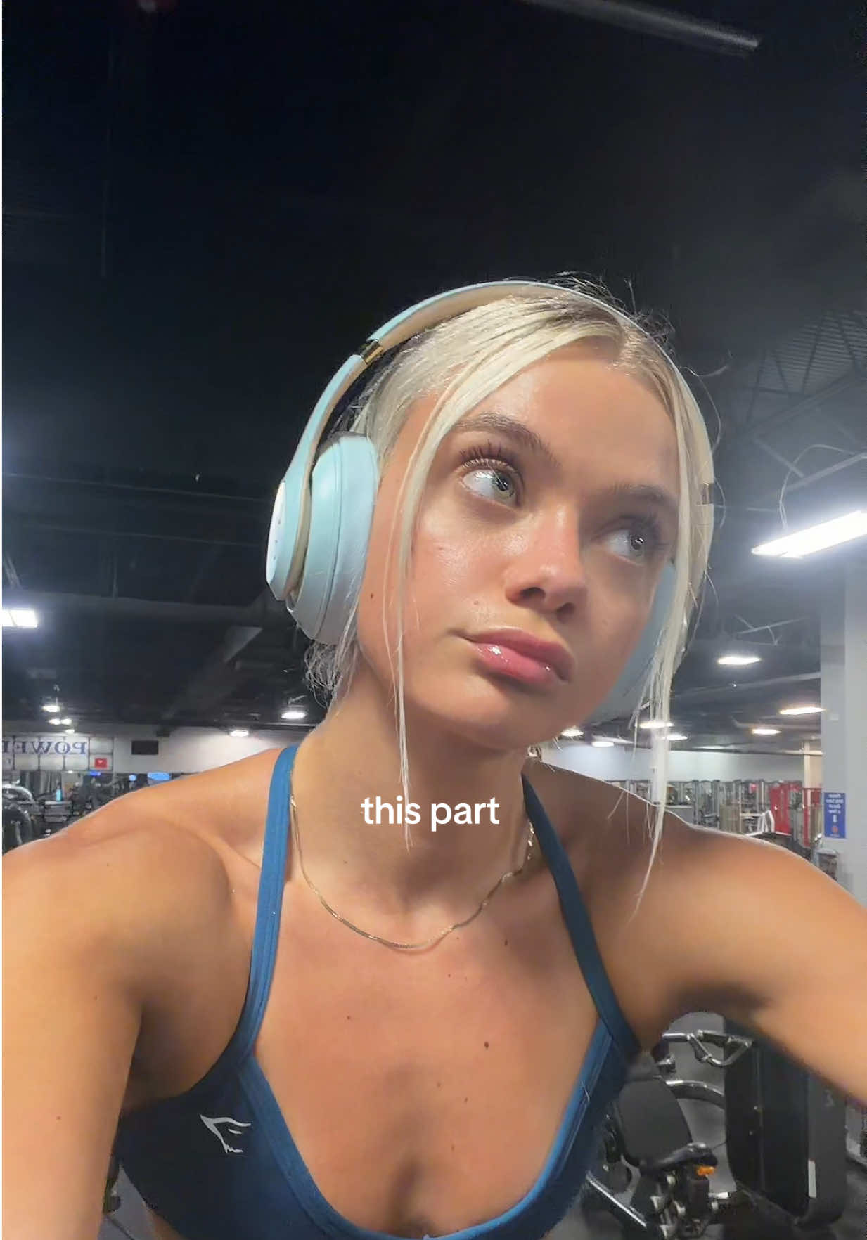 @M ๐
