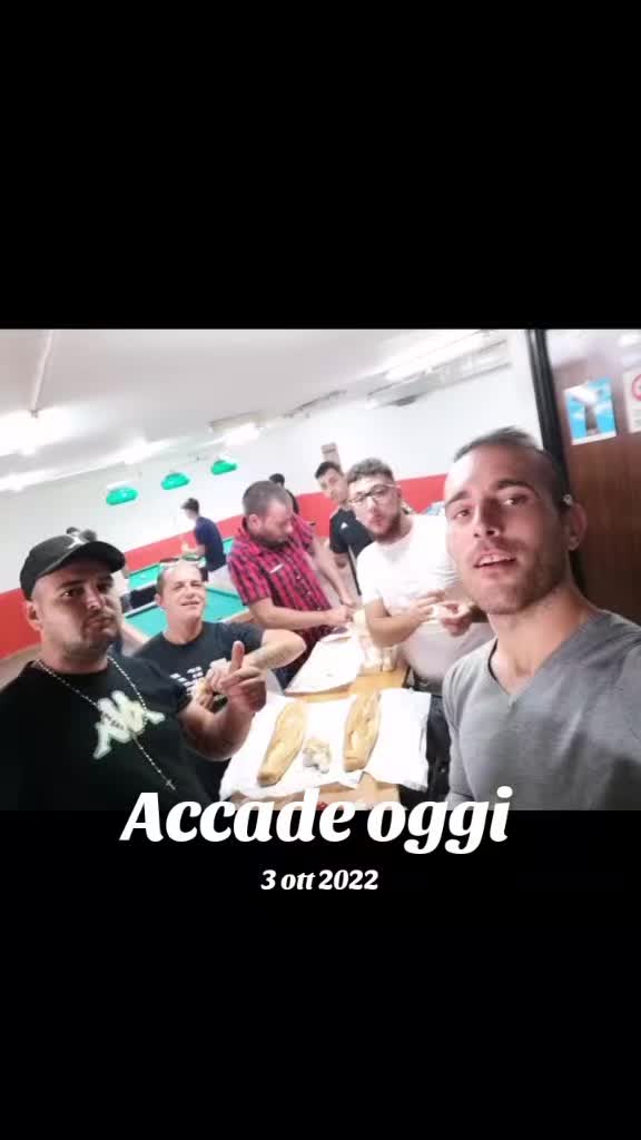 @marcobriganti5