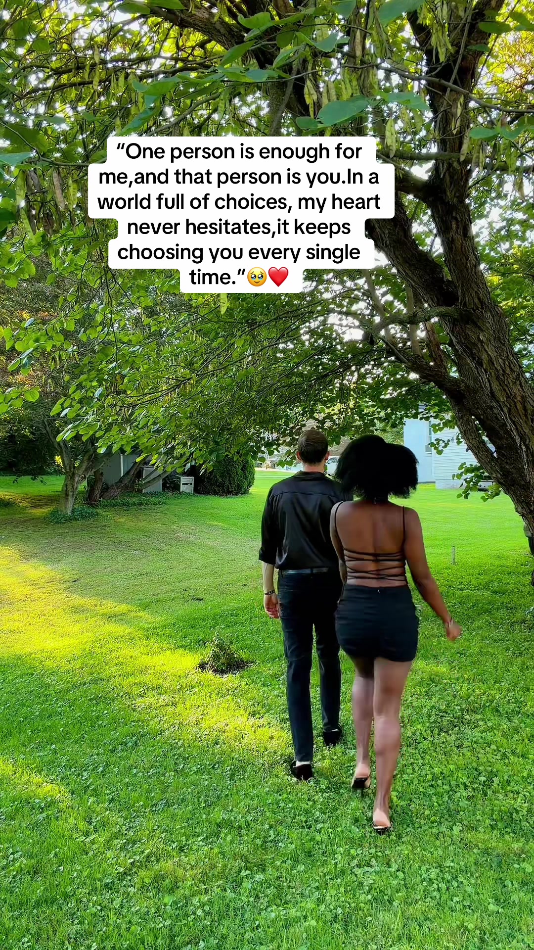 @Vayonah 🇺🇸 🇰🇪