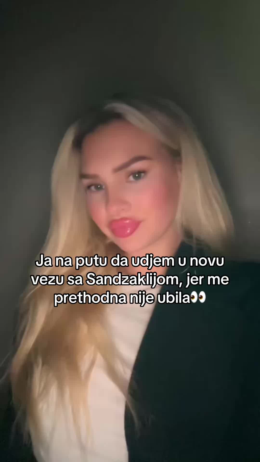 @𝓐𝓷𝓲𝓼𝓪🦋
