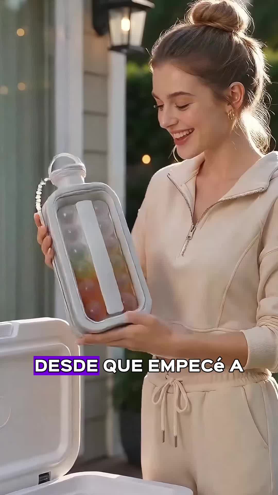 @Wild Inspirations