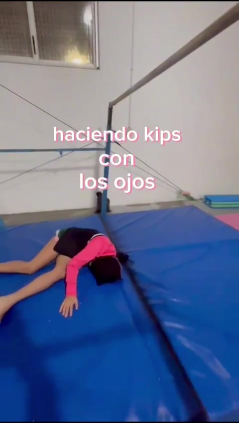 @Csf.Gym🇸🇱