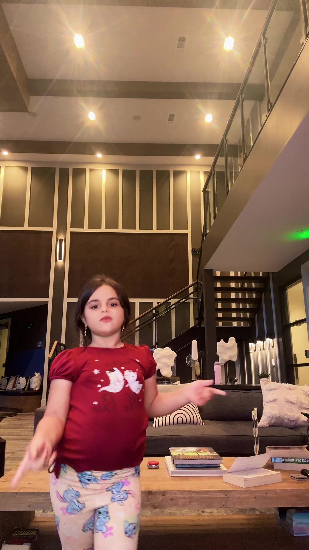 @Denisa Ana