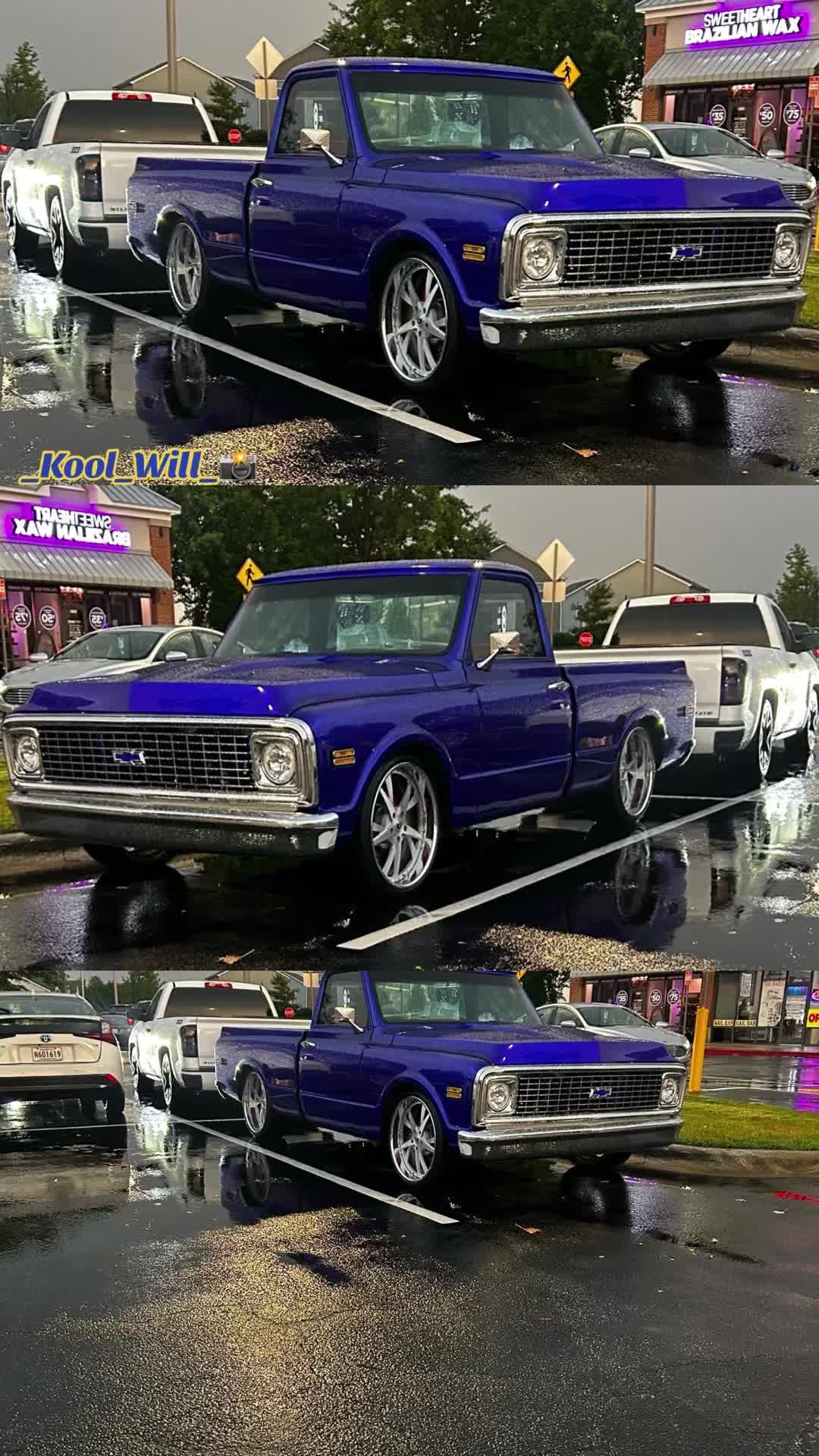 @_K00L_WiLL
