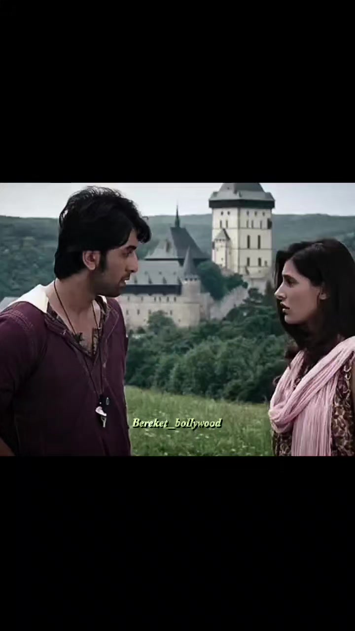 @𝔅𝔢𝔯𝔢𝔨𝔢𝔱 Bollywood