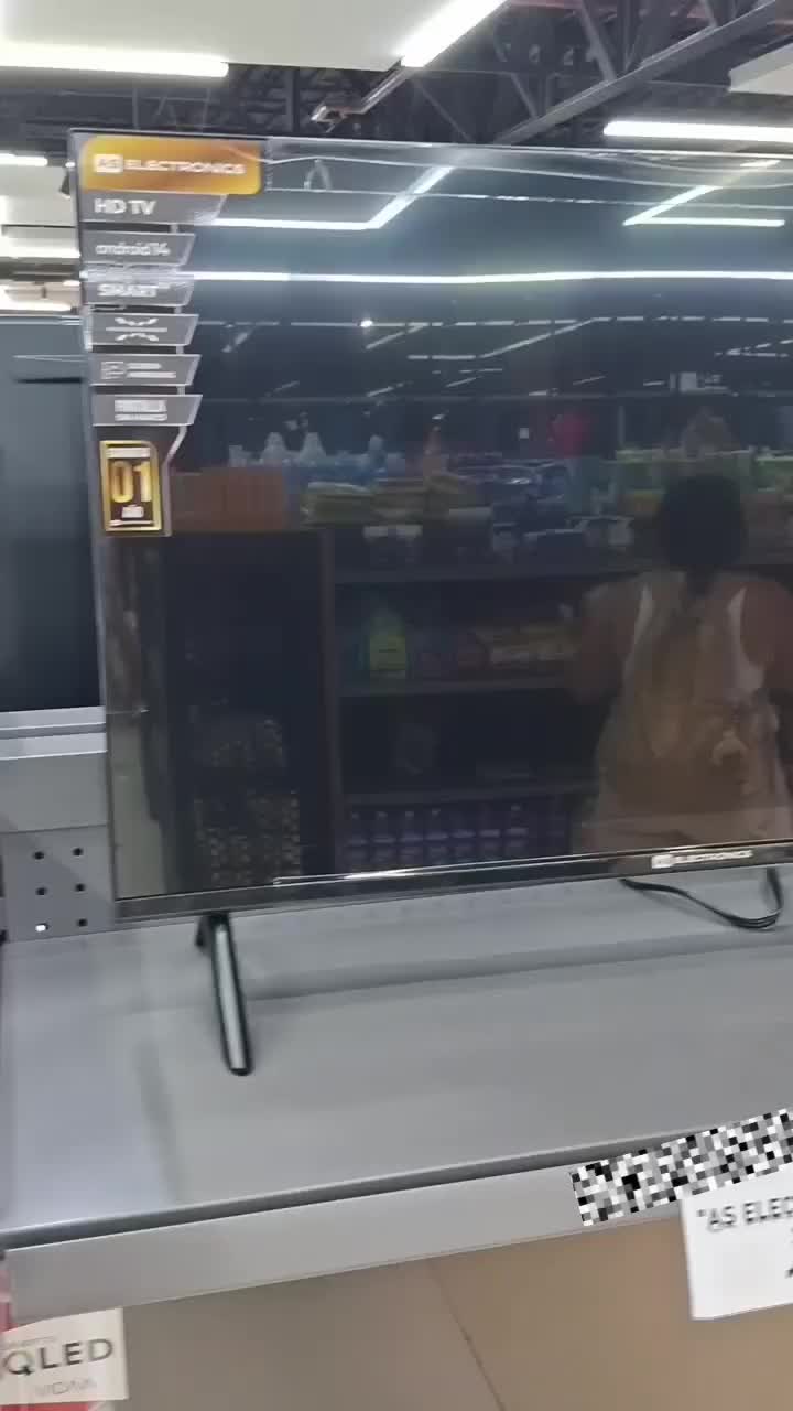 @Radar Store