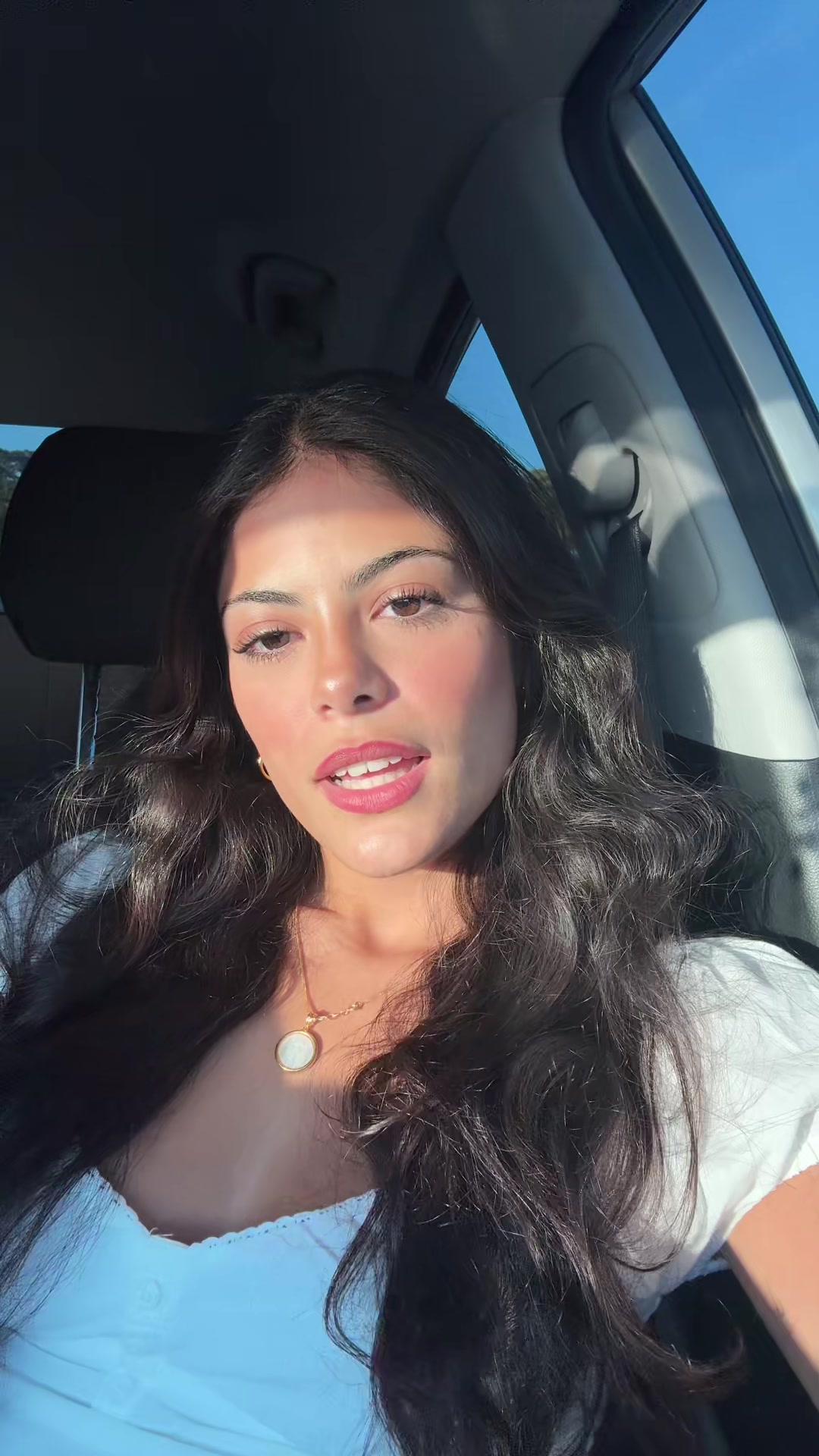 @vidamuyfina