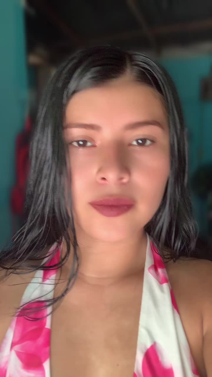 @🍒La Massiel Hern&aacute;ndez🍸🍋&zwj;🟩