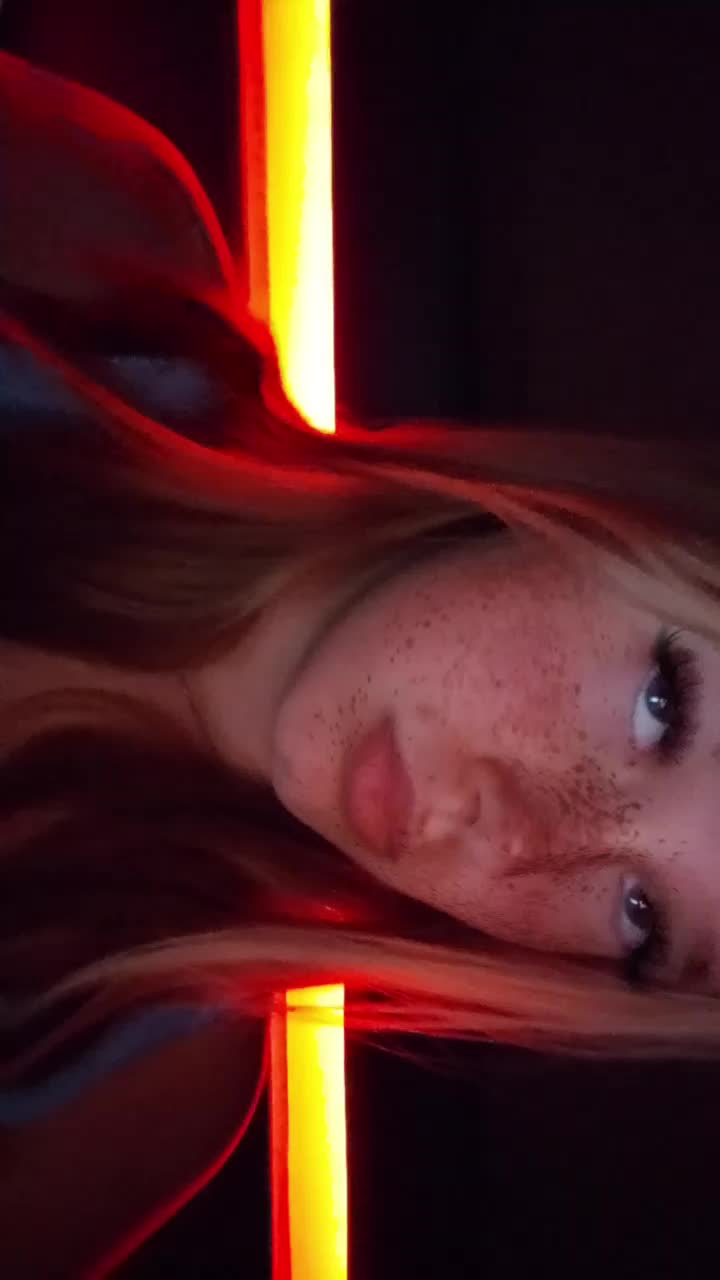 @eviiii🫶🏻🌹
