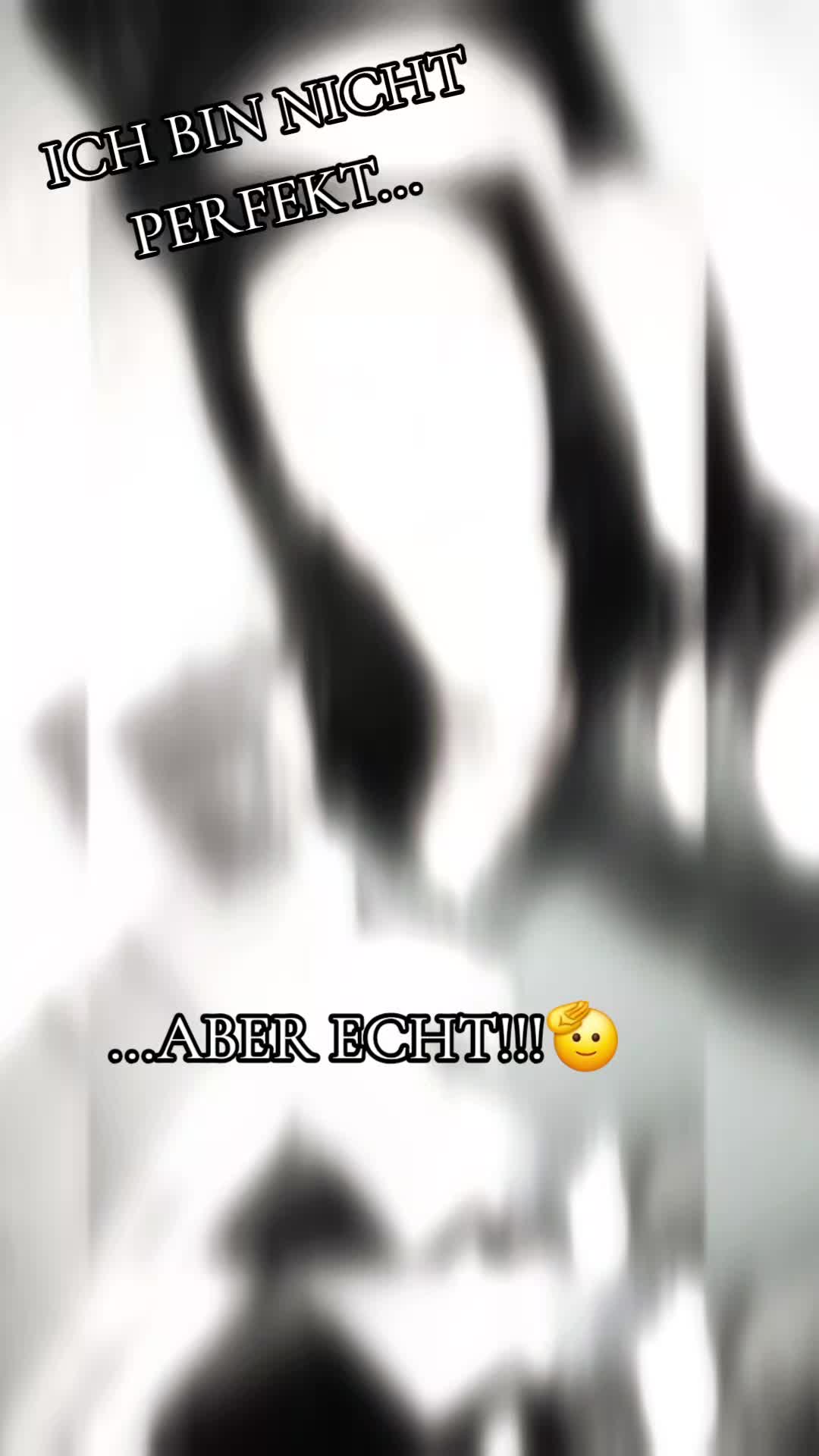 @๐นโฌ๐๐ถ๐ธ๐โ๐๐๐๐น90๐ฟ